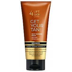 Lift4Skin Get Your Tan! 1/1