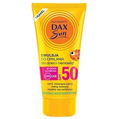 Dax Sun Mini 1/1