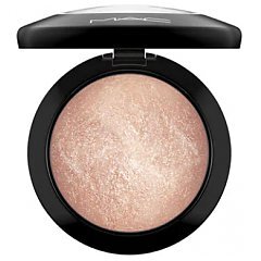 MAC Mineralize Skinfinish 1/1