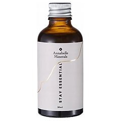 Annabelle Minerals Stay Essential Soothing Oil 1/1