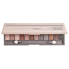 Lovely Nude Make Up Kit 1/1