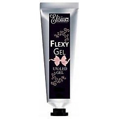 Elisium Flexy Gel UV/LED 1/1