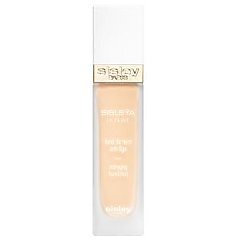 Sisley Sisleya Le Teint Anti-Aging Foundation 1/1