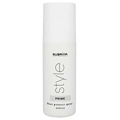 Subrina Style Prime Heat Protect Spray 1/1