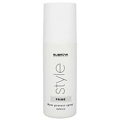 Subrina Style Prime Heat Protect Spray 1/1