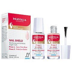 Mavala Nail Shield 1/1