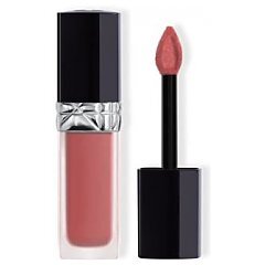 Christian Dior Forever Rouge Liquid Lipstick 1/1