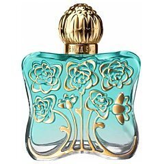 Anna Sui Romantica Exotica 1/1