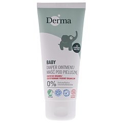 Derma Eco Baby 1/1