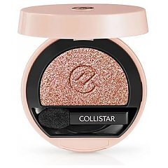 Collistar Impeccable Compact Eyeshadow 1/1