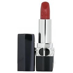 Christian Dior Rouge Floral Care Lip Balm Natural Couture Colour 1/1