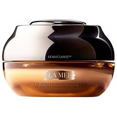 La Mer Concentrated Night Balm 1/1