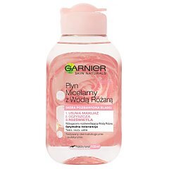 Garnier Skin Naturals 1/1