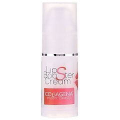 Collagena Instant Beauty Lips Booster Cream 1/1