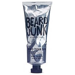 Waterclouds Beard Junk Beard Cream Balm 1/1