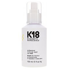 K18 Professional Molecular Repair Hair Mist 1/1