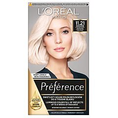 L'Oreal Paris Preference 1/1