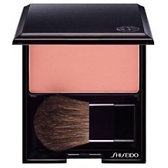 Shiseido Luminizing Satin Face Color 1/1