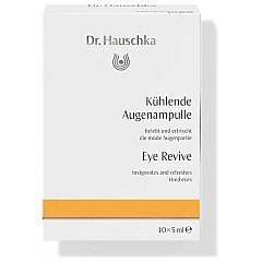 Dr. Hauschka Eye Revive 1/1