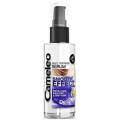 Cameleo Smooth Effect Silky Express Serum 1/1