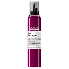 L'Oreal Professionnel Serie Expert Curl Expression 10in1 Cream In Mousse 1/1