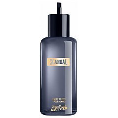 Jean Paul Gaultier Scandal Homme Refill 1/1