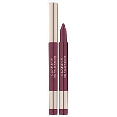 Clarins Joli Rouge Crayon 1/1