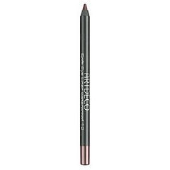 Artdeco Soft Eye Liner Waterproof 1/1