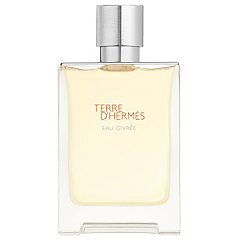 Terre d'Hermes Eau Givree 1/1