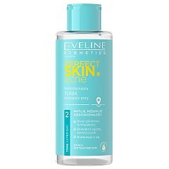 Eveline Cosmetics Perfect Skin.acne 1/1