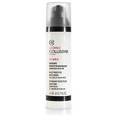 Collistar Uomo Hydra Daily Protective Moisturizer 1/1