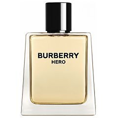 Burberry Hero 1/1