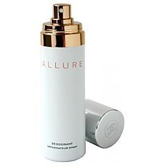 CHANEL Allure 1/1