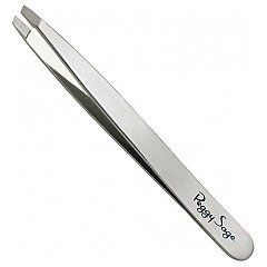 Peggy Sage Tweezers 1/1