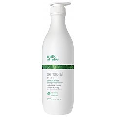 Milk Shake Sensorial Mint Conditioner 1/1
