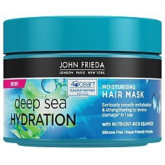 John Frieda Deep Sea Hydration 1/1