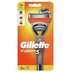 Gillette Fusion5 1/1
