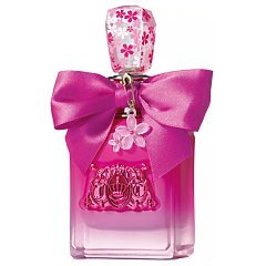 Juicy Couture Viva La Juicy Petals Please 1/1