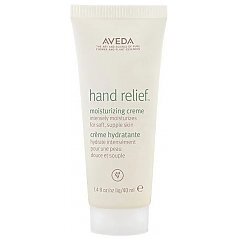 Aveda Hand Relief Moisturizing Creme 1/1