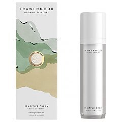 Trawenmoor Sensitive Cream 1/1