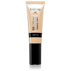 IsaDora BB Cream Beauty Balm 1/1