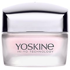 Yoskine Supreme-Vit B12 + C 1/1