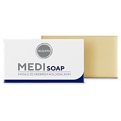Ecocera Medi Soap 1/1