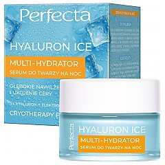 Perfecta Hyaluron Ice Multi-Hydrator 1/1