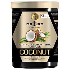 Dalas Coconut 1/1