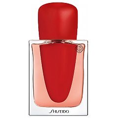 Shiseido Ginza Intense 1/1