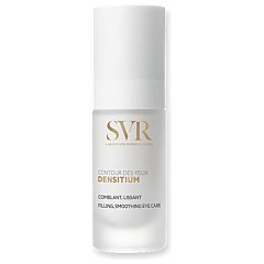 SVR Densitium Contour Des Yeux 1/1