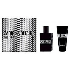 Zadig & Voltaire This is Him 1/1