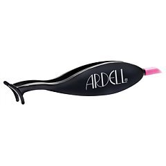 Ardell Dual Lash Applicator 1/1