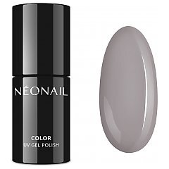 NeoNail UV Gel Polish Color 1/1